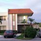 16461 BLATT BL # 204, Fort Lauderdale, FL 33326 ID:10927358