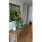 16461 BLATT BL # 204, Fort Lauderdale, FL 33326 ID:10927359