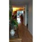 16461 BLATT BL # 204, Fort Lauderdale, FL 33326 ID:10927360
