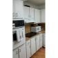16461 BLATT BL # 204, Fort Lauderdale, FL 33326 ID:10927361
