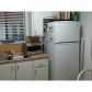 16461 BLATT BL # 204, Fort Lauderdale, FL 33326 ID:10927362