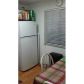 16461 BLATT BL # 204, Fort Lauderdale, FL 33326 ID:10927363