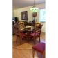 16461 BLATT BL # 204, Fort Lauderdale, FL 33326 ID:10927364
