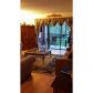 16461 BLATT BL # 204, Fort Lauderdale, FL 33326 ID:10927365