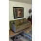 16461 BLATT BL # 204, Fort Lauderdale, FL 33326 ID:10927366
