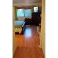 16461 BLATT BL # 204, Fort Lauderdale, FL 33326 ID:10927367