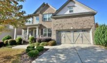 2620 Newton Court Cumming, GA 30041