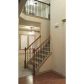 3522 Huddlestone Lane, Buford, GA 30519 ID:11182871
