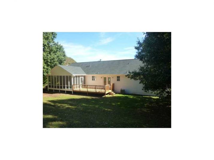 2360 Hollie Lane, Cumming, GA 30040