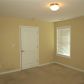 1530 Piedmont Lane, Cumming, GA 30040 ID:11068298