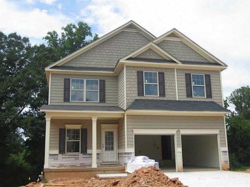 5910 Crescent Landing Drive, Cumming, GA 30028