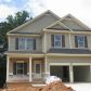 5910 Crescent Landing Drive, Cumming, GA 30028 ID:10803502