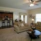 5910 Crescent Landing Drive, Cumming, GA 30028 ID:10803510