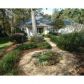 6805 Anderson Lake Road, Cumming, GA 30041 ID:11070966
