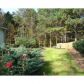 6805 Anderson Lake Road, Cumming, GA 30041 ID:11070970