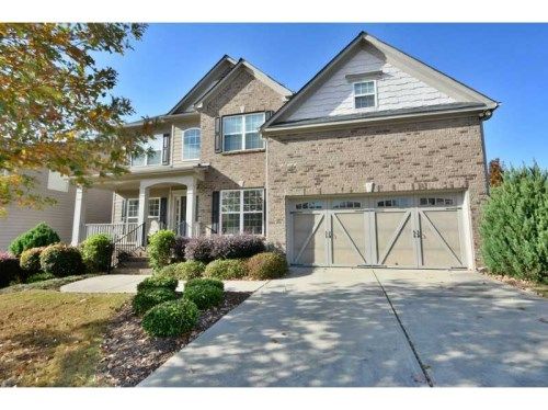 2620 Newton Court, Cumming, GA 30041