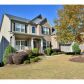 2620 Newton Court, Cumming, GA 30041 ID:11162847