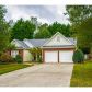 3220 Glen Glade Way, Cumming, GA 30041 ID:10808901