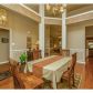3220 Glen Glade Way, Cumming, GA 30041 ID:10808902