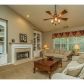 3220 Glen Glade Way, Cumming, GA 30041 ID:10808903