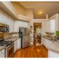 3220 Glen Glade Way, Cumming, GA 30041 ID:10808906