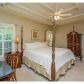 3220 Glen Glade Way, Cumming, GA 30041 ID:10808908