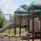 5405 Rialto Way, Cumming, GA 30040 ID:11127941