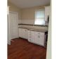 1108 Seaboard Avenue Nw, Atlanta, GA 30318 ID:11205592