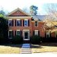 3800 Mill Creek Court, Atlanta, GA 30341 ID:11211360
