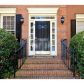 3800 Mill Creek Court, Atlanta, GA 30341 ID:11211361