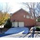 3800 Mill Creek Court, Atlanta, GA 30341 ID:11211362
