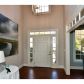 3800 Mill Creek Court, Atlanta, GA 30341 ID:11211363
