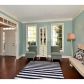 3800 Mill Creek Court, Atlanta, GA 30341 ID:11211364