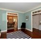 3800 Mill Creek Court, Atlanta, GA 30341 ID:11211365