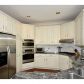 3800 Mill Creek Court, Atlanta, GA 30341 ID:11211367