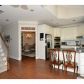 3800 Mill Creek Court, Atlanta, GA 30341 ID:11211368