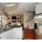 3800 Mill Creek Court, Atlanta, GA 30341 ID:11211369