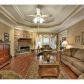 80 Settlers Pointe, Hoschton, GA 30548 ID:11006285