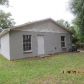 1208 Washington St, Plant City, FL 33563 ID:11235358