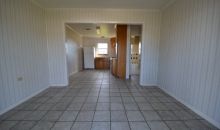 12981 Maple Street Vacherie, LA 70090