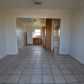 12981 Maple Street, Vacherie, LA 70090 ID:11238916