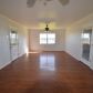 12981 Maple Street, Vacherie, LA 70090 ID:11239444
