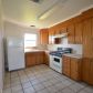 12981 Maple Street, Vacherie, LA 70090 ID:11238917