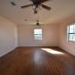 12981 Maple Street, Vacherie, LA 70090 ID:11238918