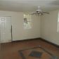 3663 Conrad Dr, Baton Rouge, LA 70805 ID:11238922