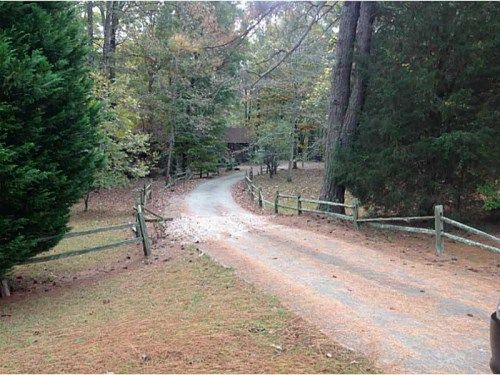 472 Taylor Road, Suwanee, GA 30024