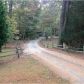 472 Taylor Road, Suwanee, GA 30024 ID:11085333