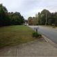 472 Taylor Road, Suwanee, GA 30024 ID:11085334