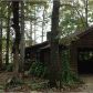 472 Taylor Road, Suwanee, GA 30024 ID:11085337