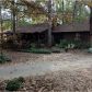 472 Taylor Road, Suwanee, GA 30024 ID:11085338